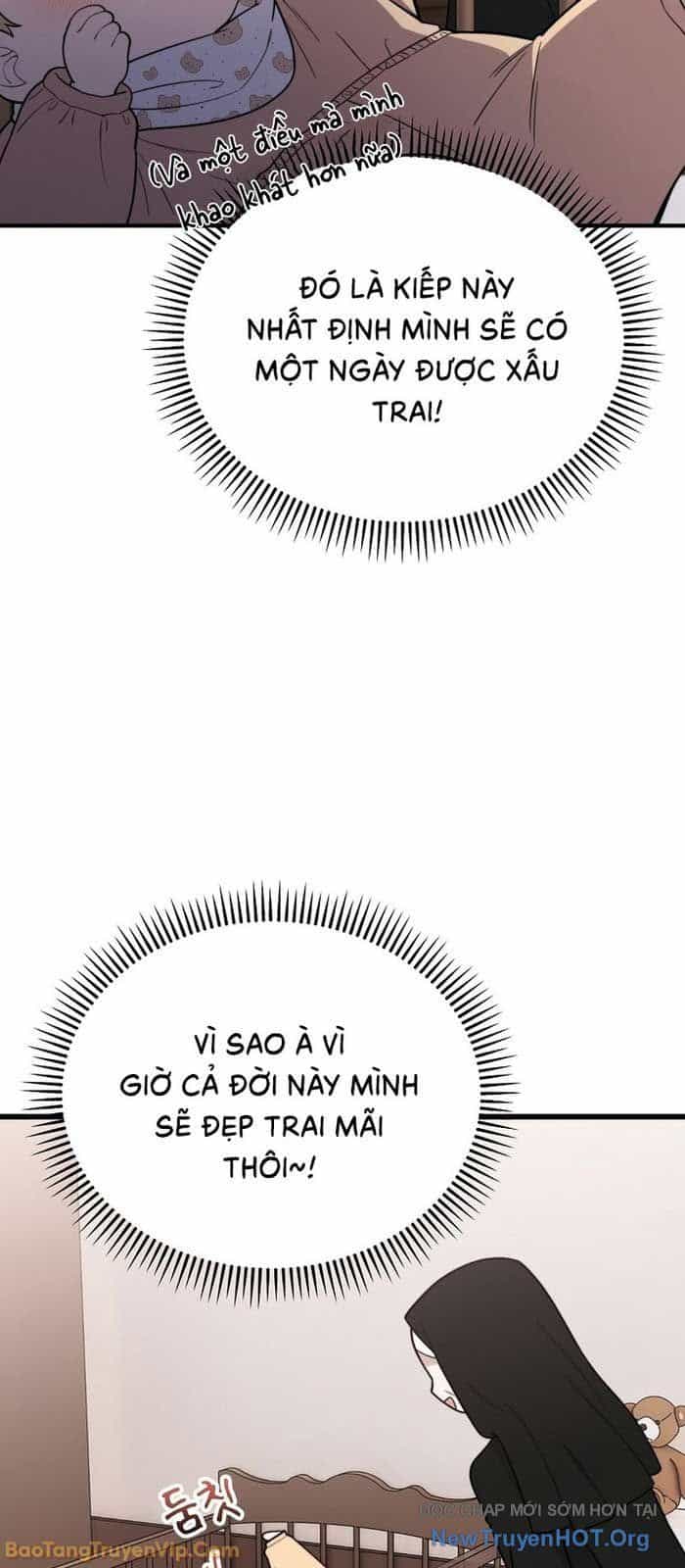 0 Tuổi Đã Là Ngôi Sao Hạng A - Chương 2 - ảnh 25