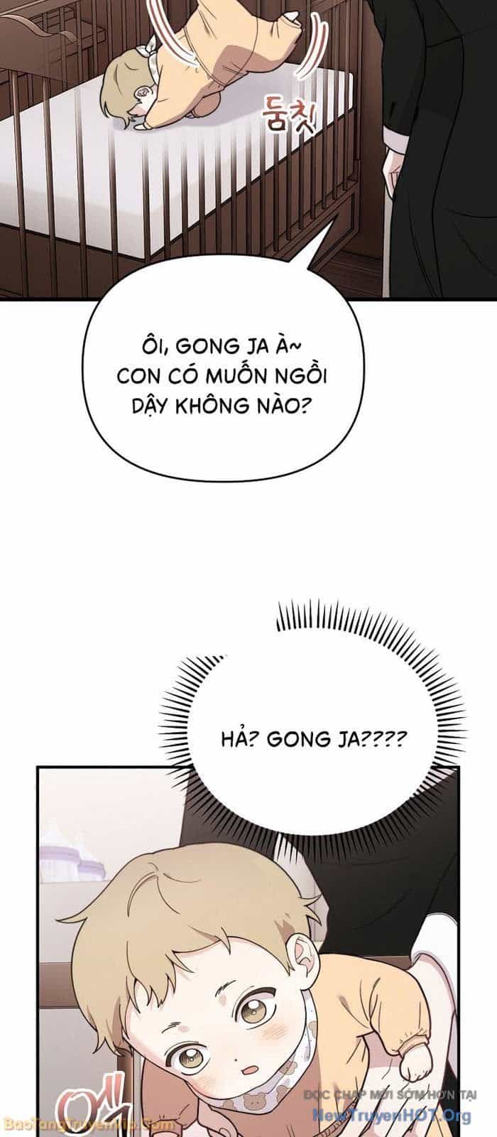 0 Tuổi Đã Là Ngôi Sao Hạng A - Chương 2 - ảnh 26