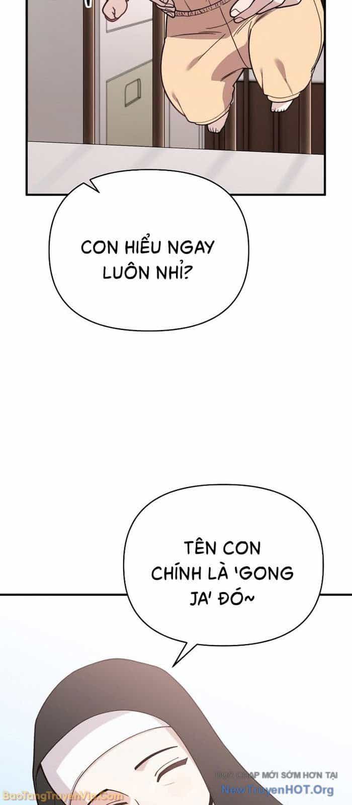 0 Tuổi Đã Là Ngôi Sao Hạng A - Chương 2 - ảnh 27