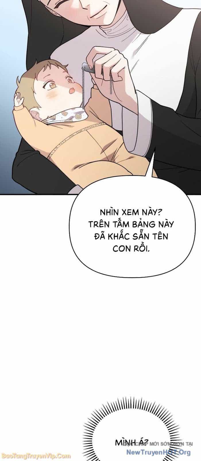 0 Tuổi Đã Là Ngôi Sao Hạng A - Chương 2 - ảnh 28