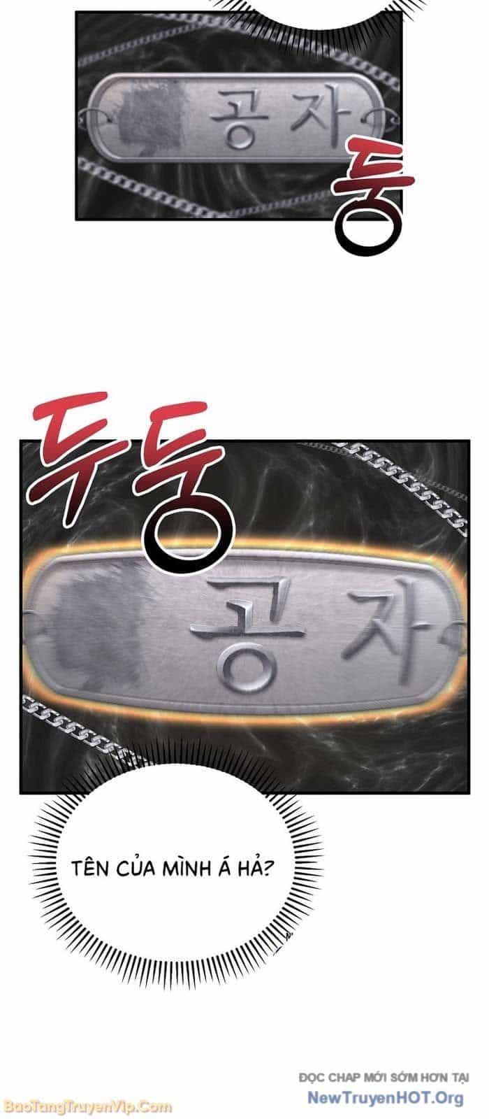 0 Tuổi Đã Là Ngôi Sao Hạng A - Chương 2 - ảnh 29