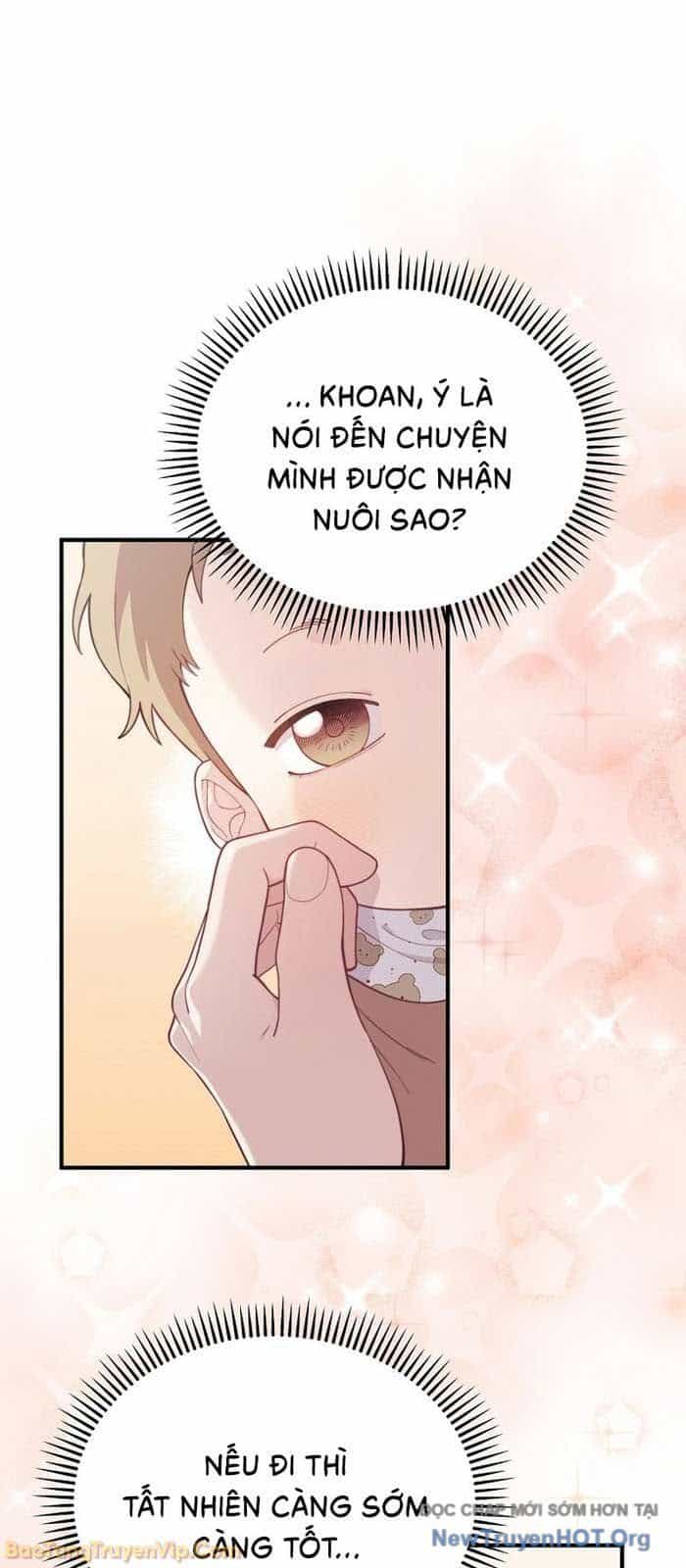 0 Tuổi Đã Là Ngôi Sao Hạng A - Chương 2 - ảnh 35