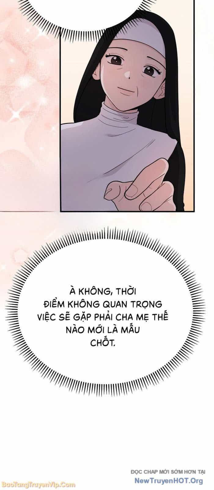 0 Tuổi Đã Là Ngôi Sao Hạng A - Chương 2 - ảnh 36
