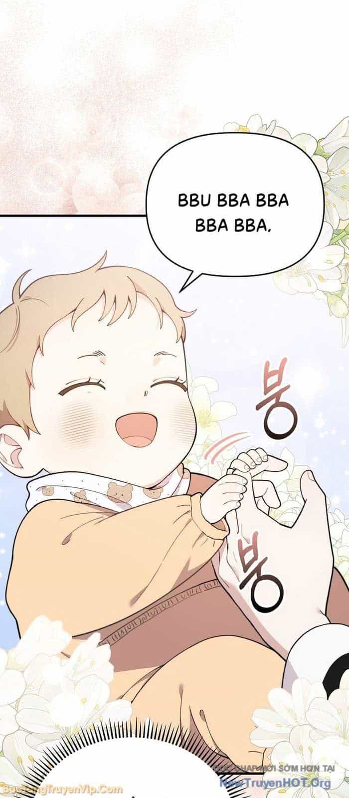 0 Tuổi Đã Là Ngôi Sao Hạng A - Chương 2 - ảnh 38