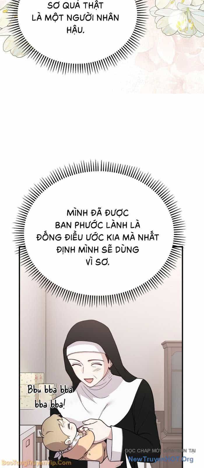 0 Tuổi Đã Là Ngôi Sao Hạng A - Chương 2 - ảnh 39