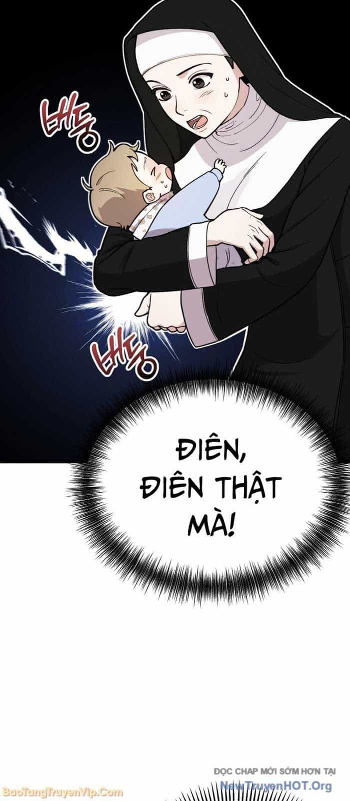 0 Tuổi Đã Là Ngôi Sao Hạng A - Chương 2 - ảnh 4