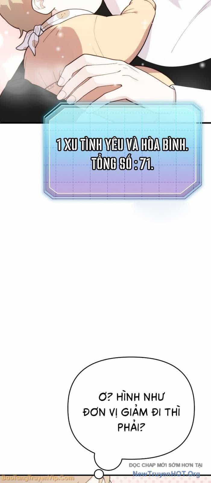 0 Tuổi Đã Là Ngôi Sao Hạng A - Chương 2 - ảnh 41
