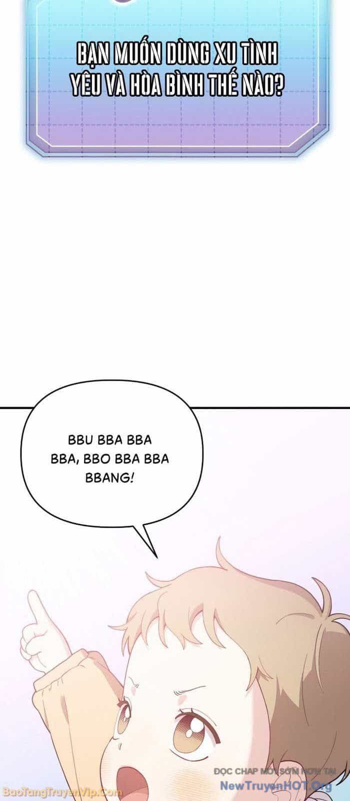 0 Tuổi Đã Là Ngôi Sao Hạng A - Chương 2 - ảnh 45