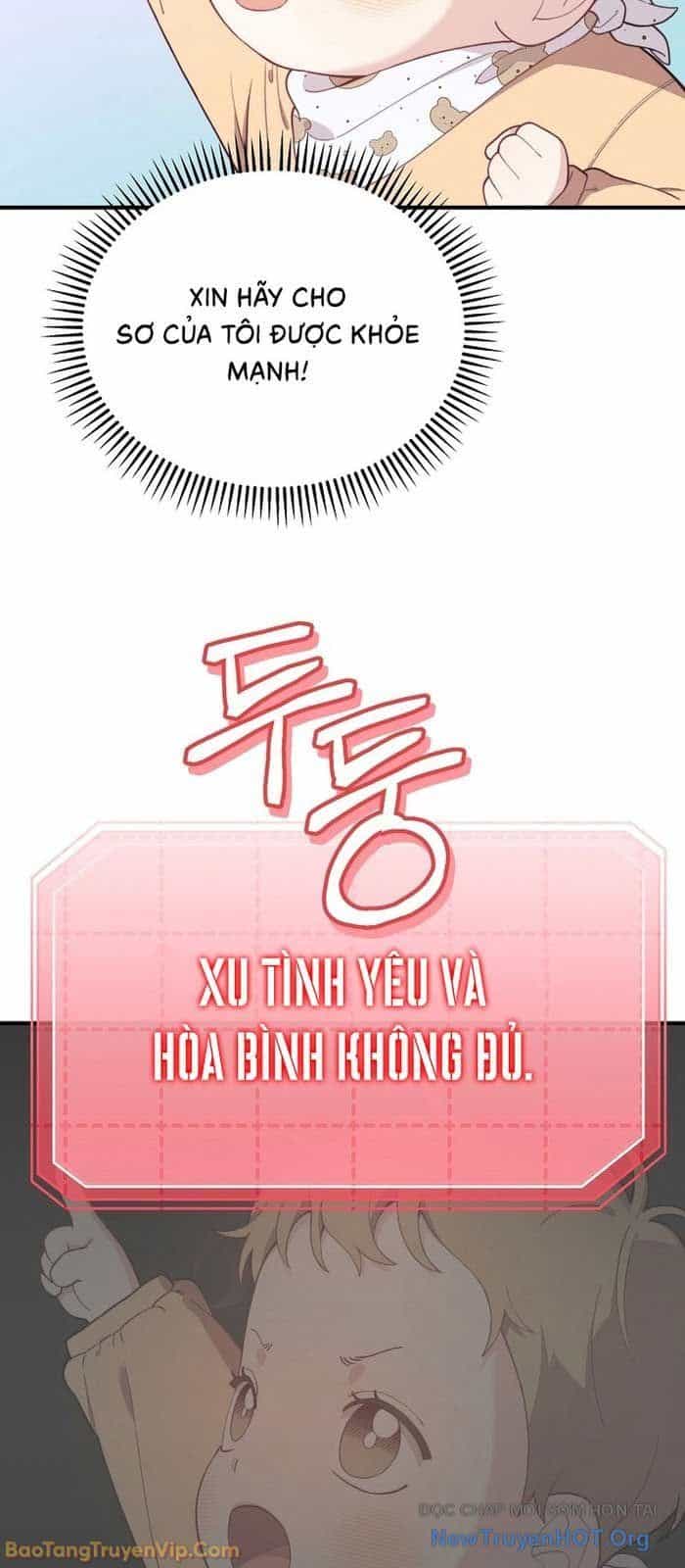 0 Tuổi Đã Là Ngôi Sao Hạng A - Chương 2 - ảnh 46