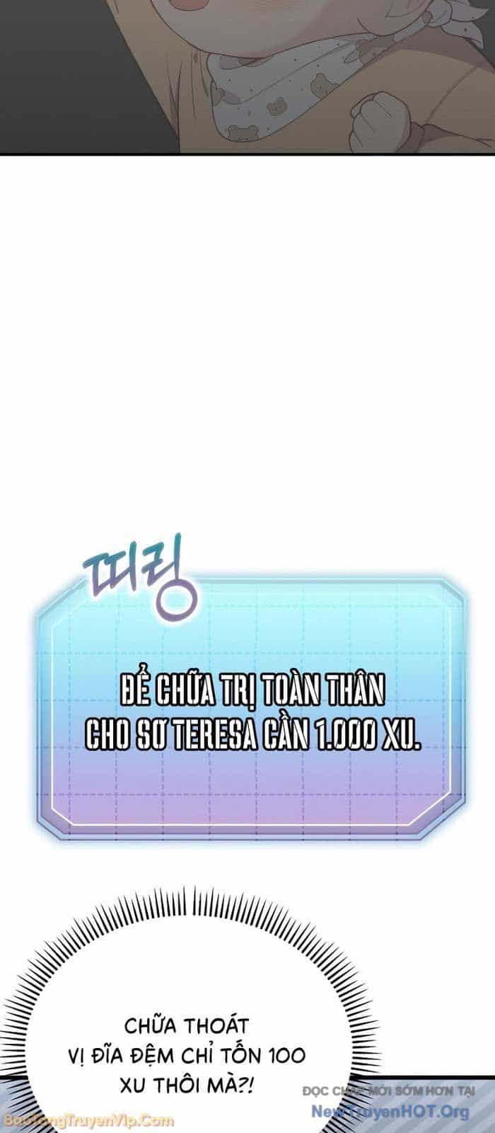 0 Tuổi Đã Là Ngôi Sao Hạng A - Chương 2 - ảnh 47