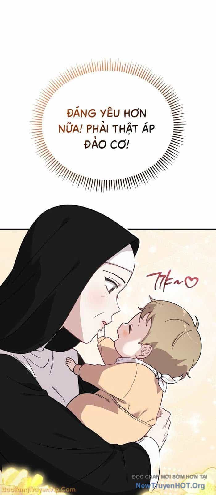 0 Tuổi Đã Là Ngôi Sao Hạng A - Chương 2 - ảnh 50