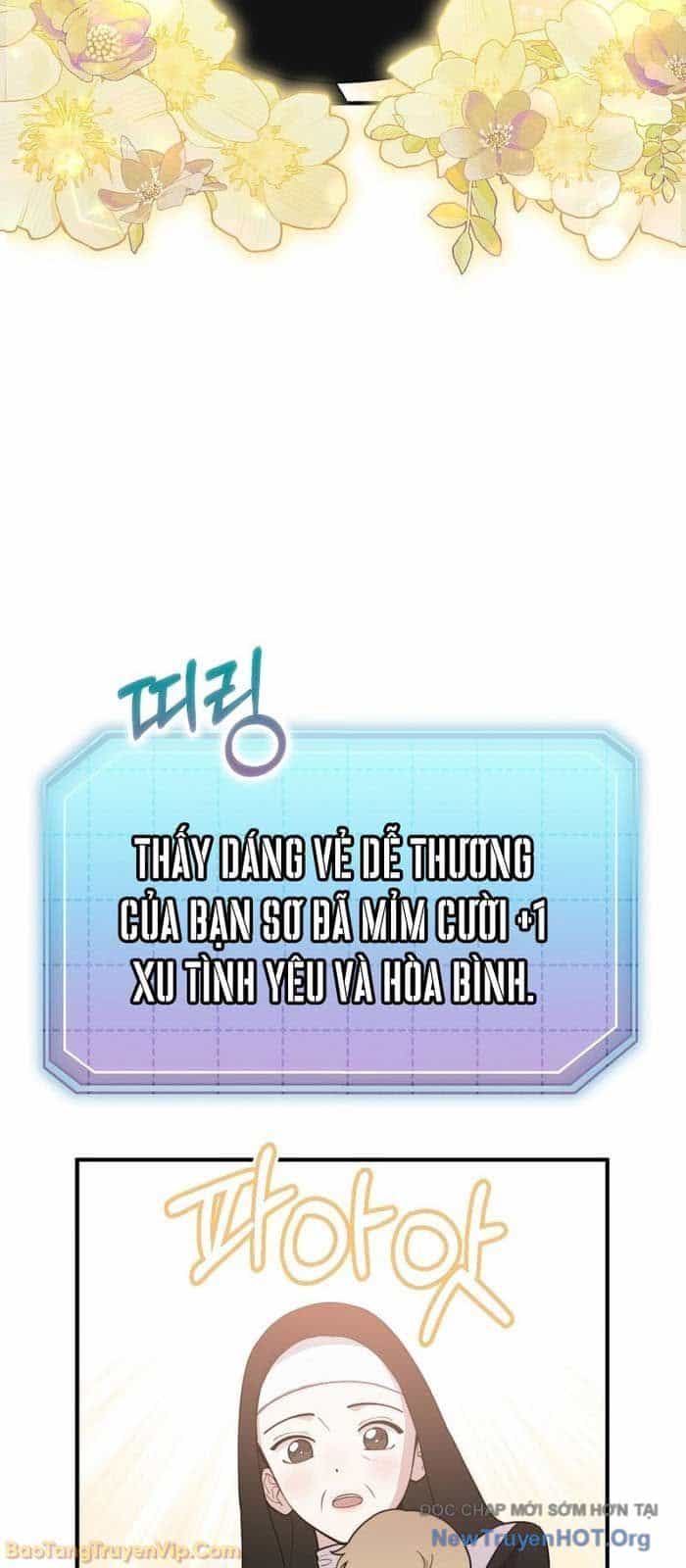 0 Tuổi Đã Là Ngôi Sao Hạng A - Chương 2 - ảnh 51