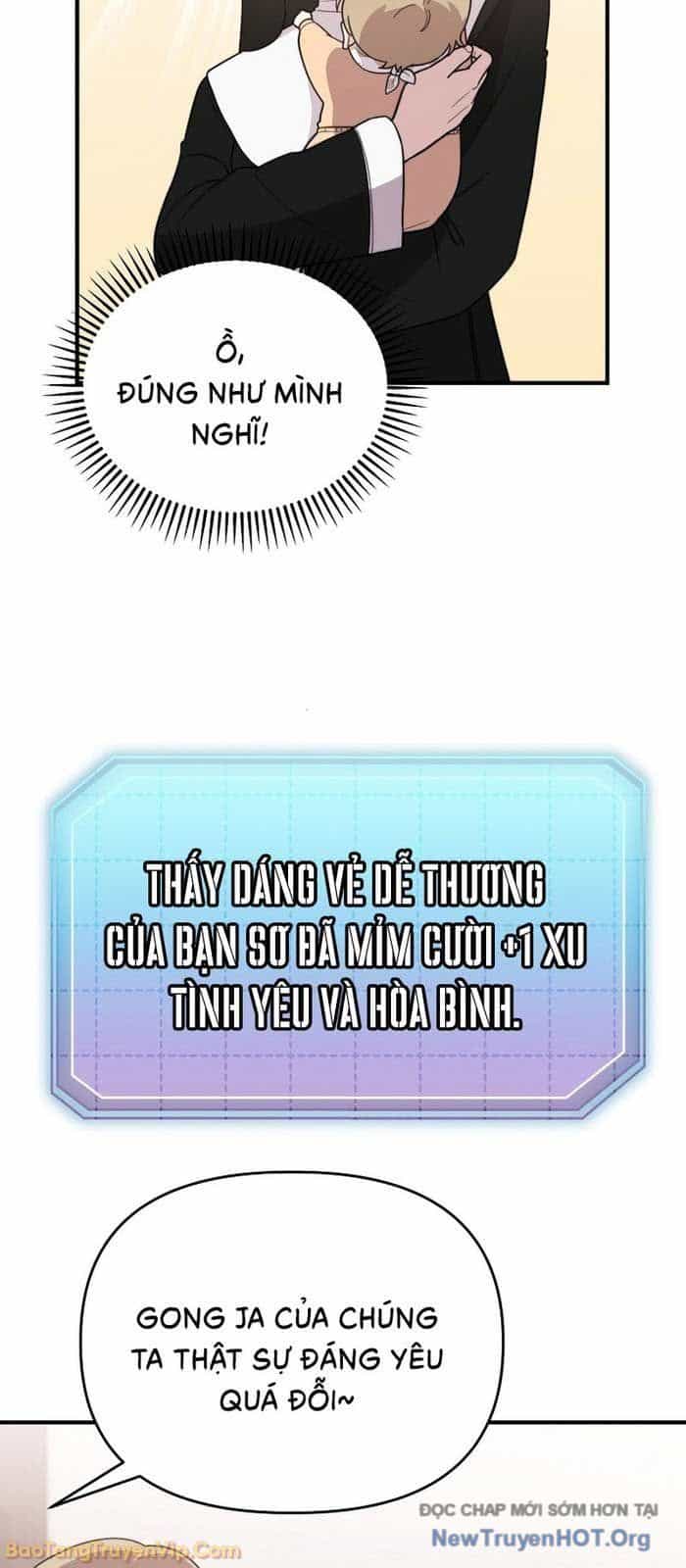 0 Tuổi Đã Là Ngôi Sao Hạng A - Chương 2 - ảnh 52