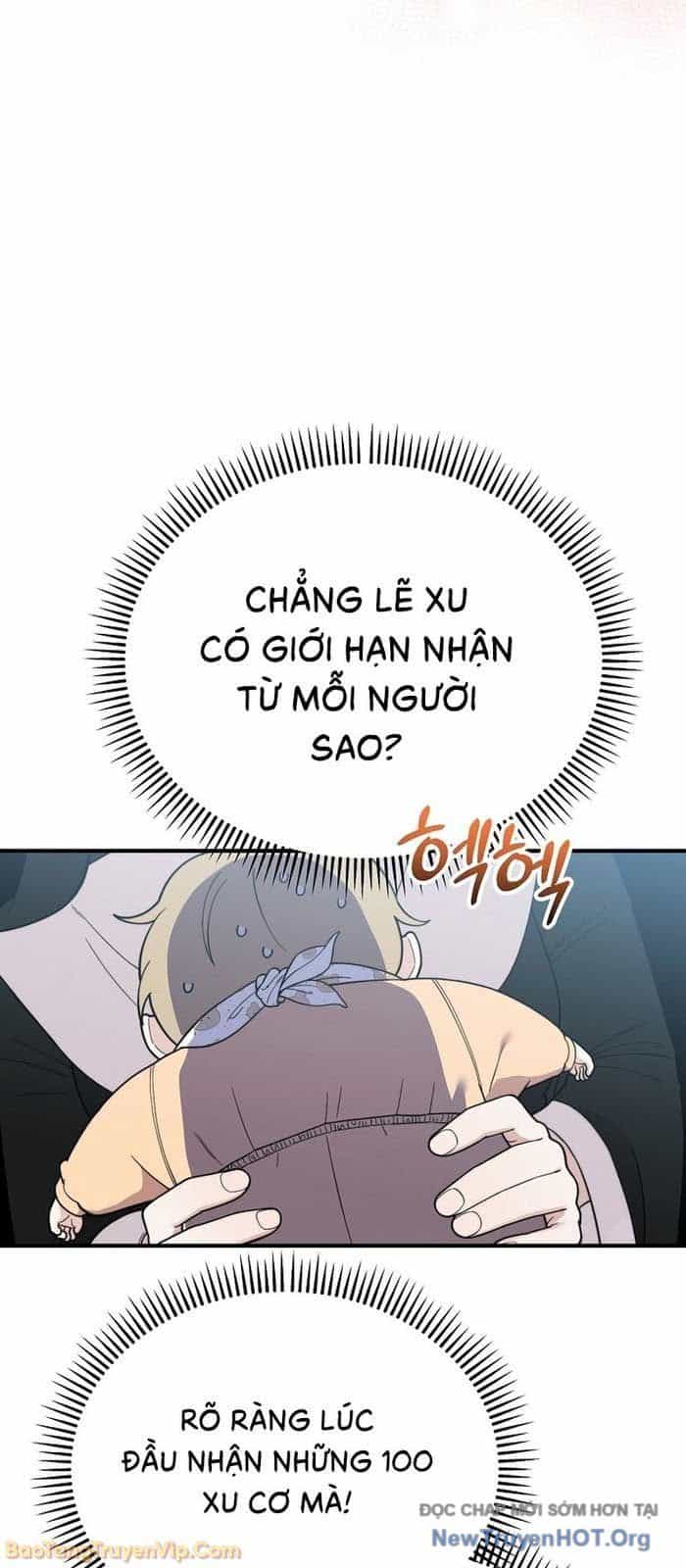 0 Tuổi Đã Là Ngôi Sao Hạng A - Chương 2 - ảnh 56