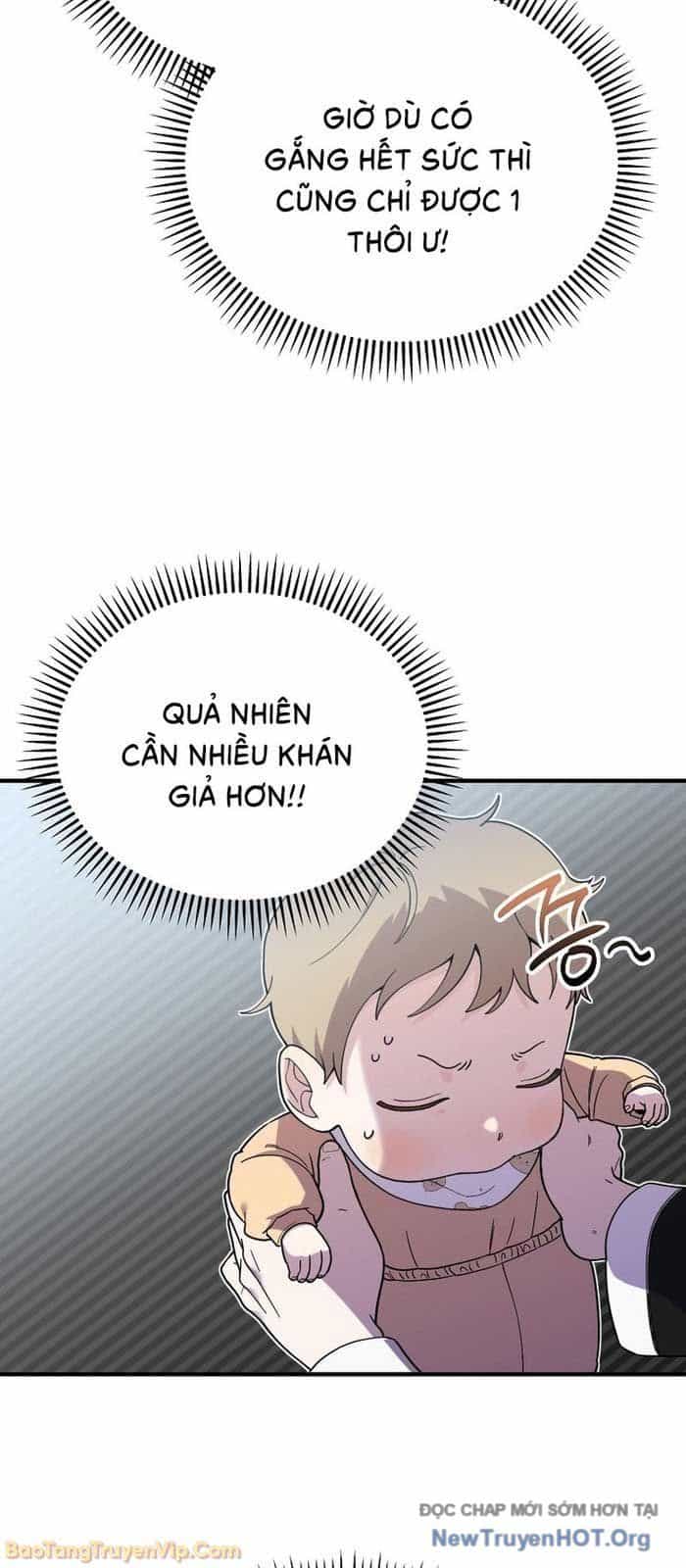0 Tuổi Đã Là Ngôi Sao Hạng A - Chương 2 - ảnh 57