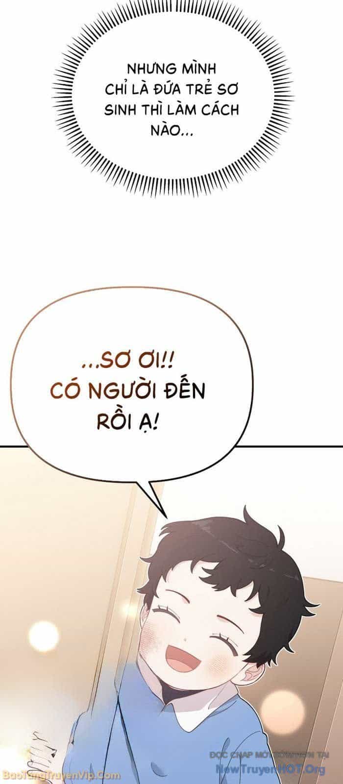 0 Tuổi Đã Là Ngôi Sao Hạng A - Chương 2 - ảnh 58