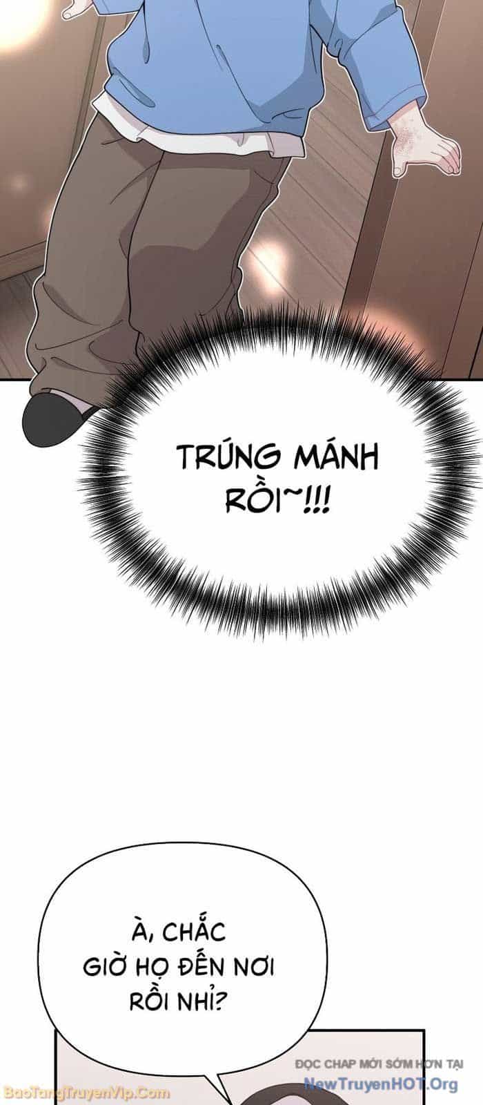 0 Tuổi Đã Là Ngôi Sao Hạng A - Chương 2 - ảnh 59