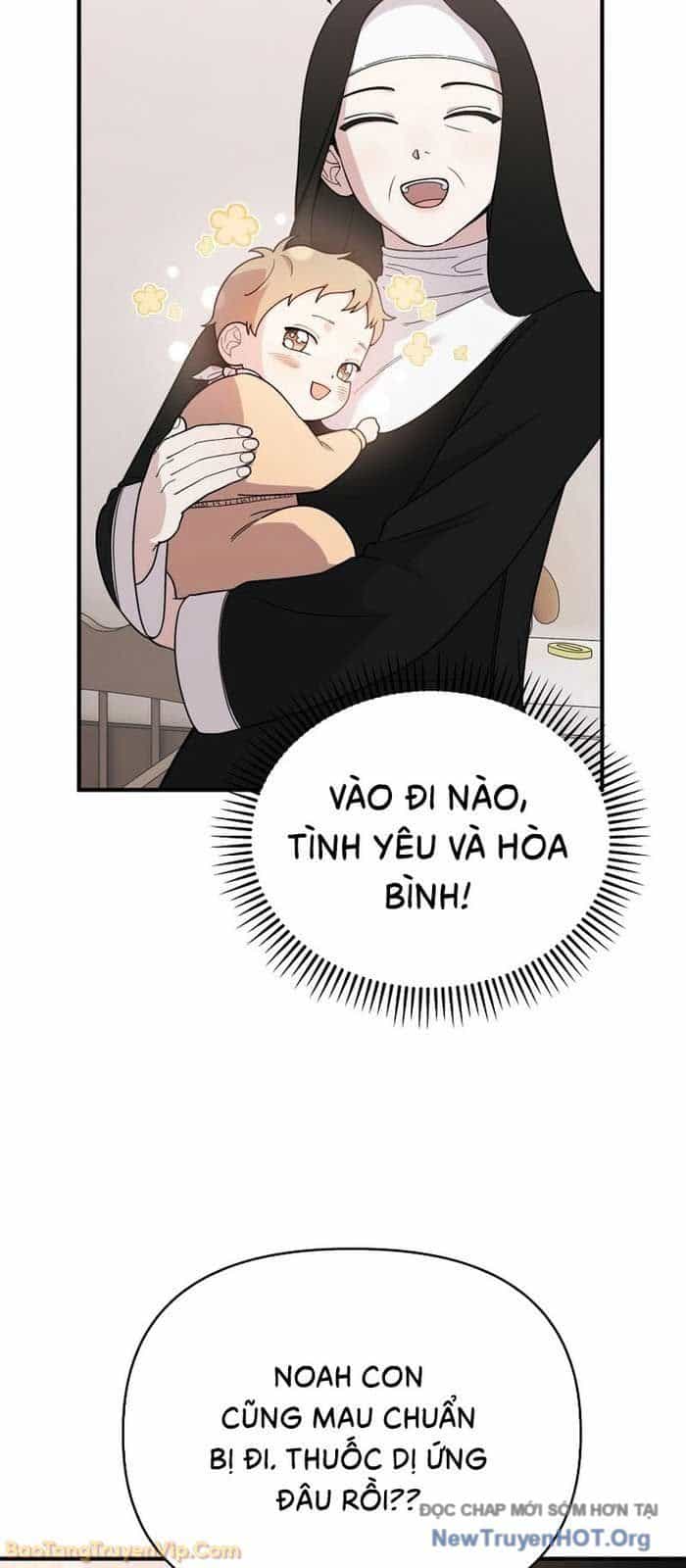0 Tuổi Đã Là Ngôi Sao Hạng A - Chương 2 - ảnh 60