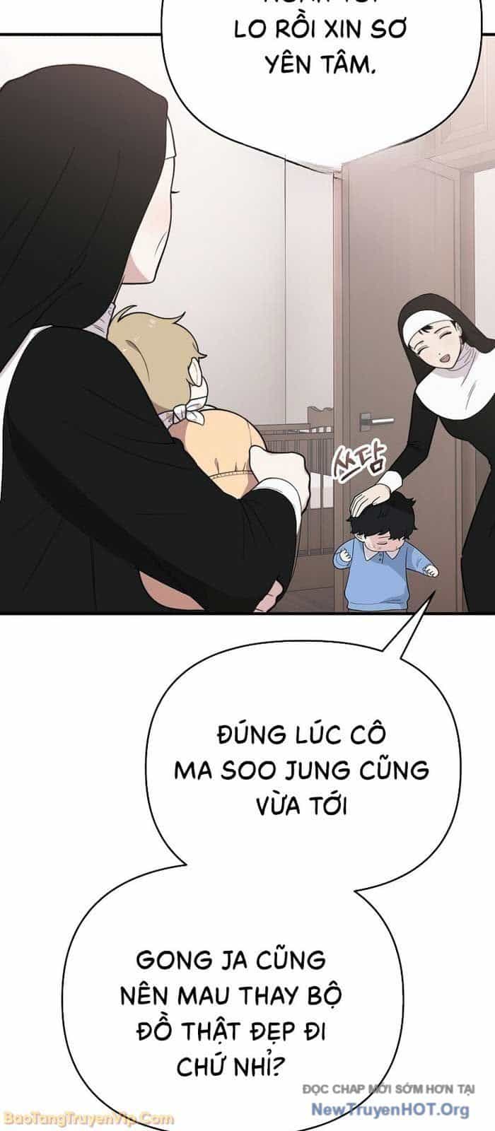 0 Tuổi Đã Là Ngôi Sao Hạng A - Chương 2 - ảnh 62