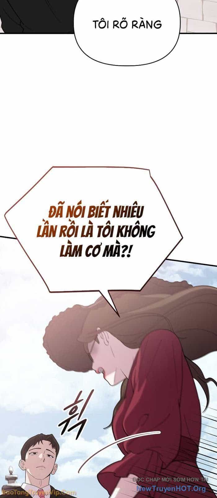 0 Tuổi Đã Là Ngôi Sao Hạng A - Chương 2 - ảnh 66