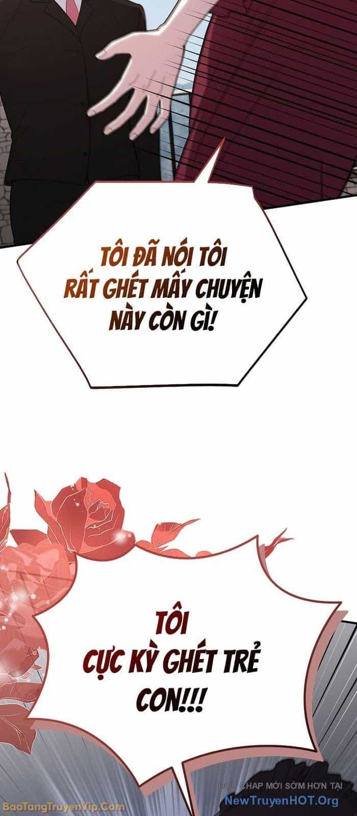 0 Tuổi Đã Là Ngôi Sao Hạng A - Chương 2 - ảnh 67
