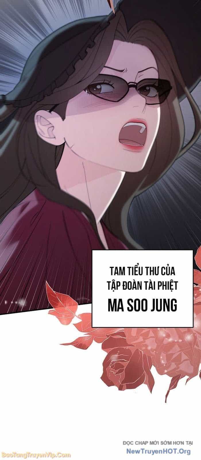 0 Tuổi Đã Là Ngôi Sao Hạng A - Chương 2 - ảnh 68