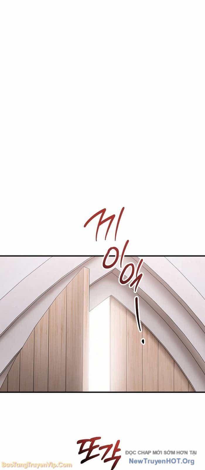 0 Tuổi Đã Là Ngôi Sao Hạng A - Chương 2 - ảnh 69