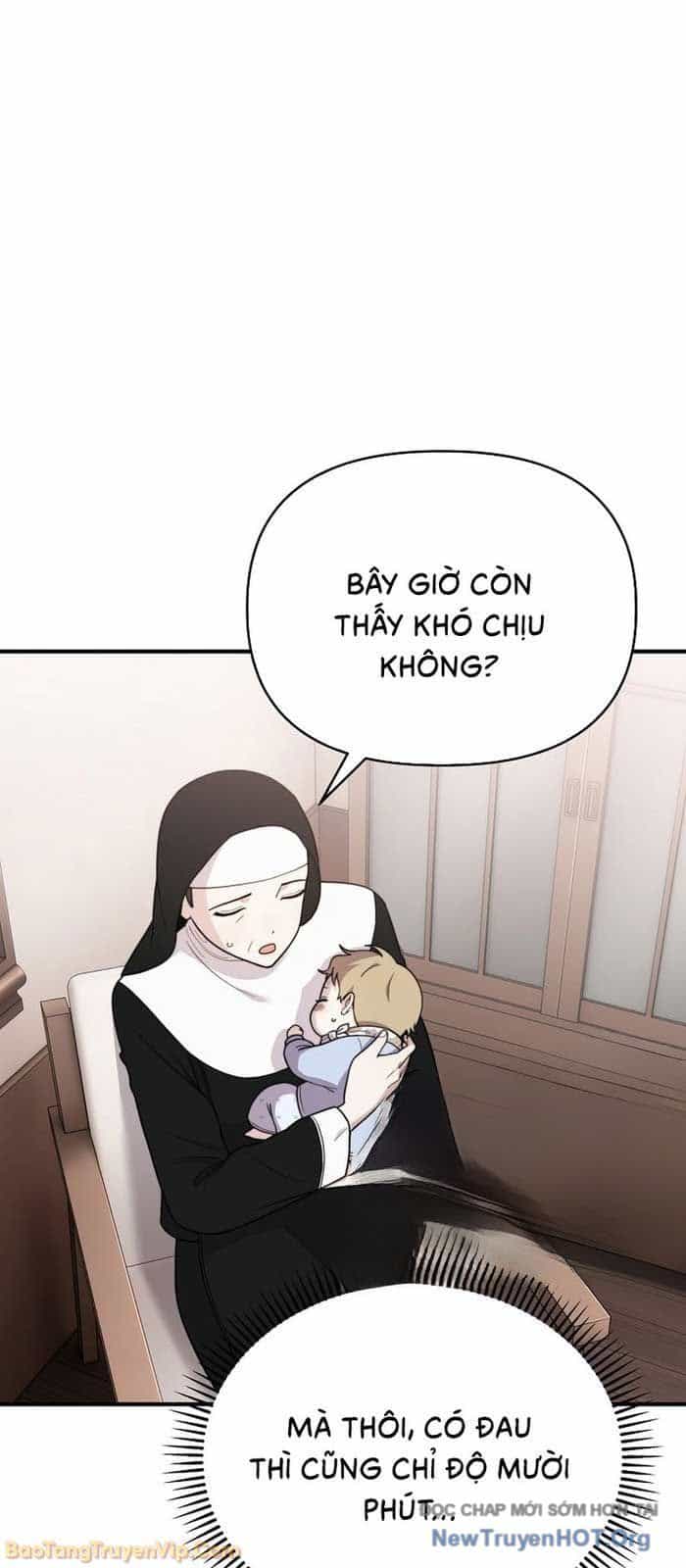 0 Tuổi Đã Là Ngôi Sao Hạng A - Chương 2 - ảnh 7