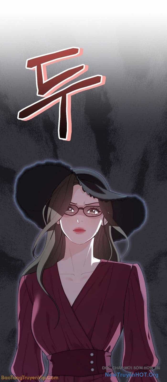 0 Tuổi Đã Là Ngôi Sao Hạng A - Chương 2 - ảnh 71