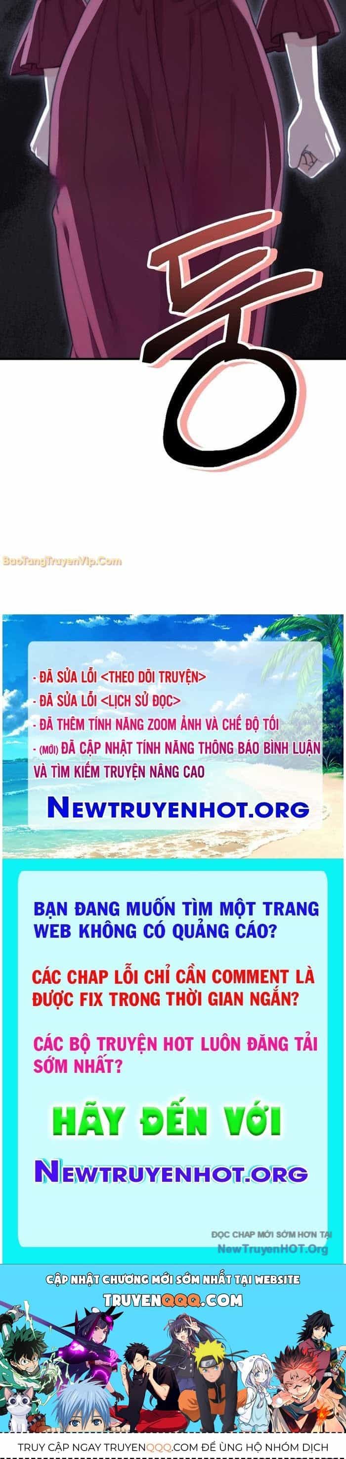 0 Tuổi Đã Là Ngôi Sao Hạng A - Chương 2 - ảnh 72