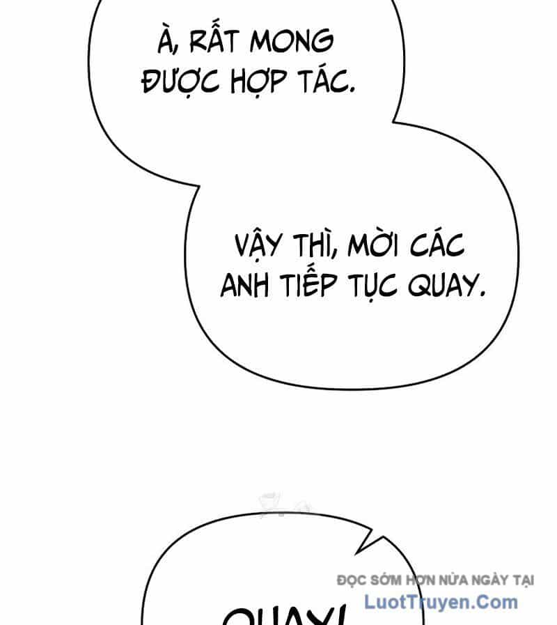 0 Tuổi Đã Là Ngôi Sao Hạng A - Chương 20 - ảnh 100