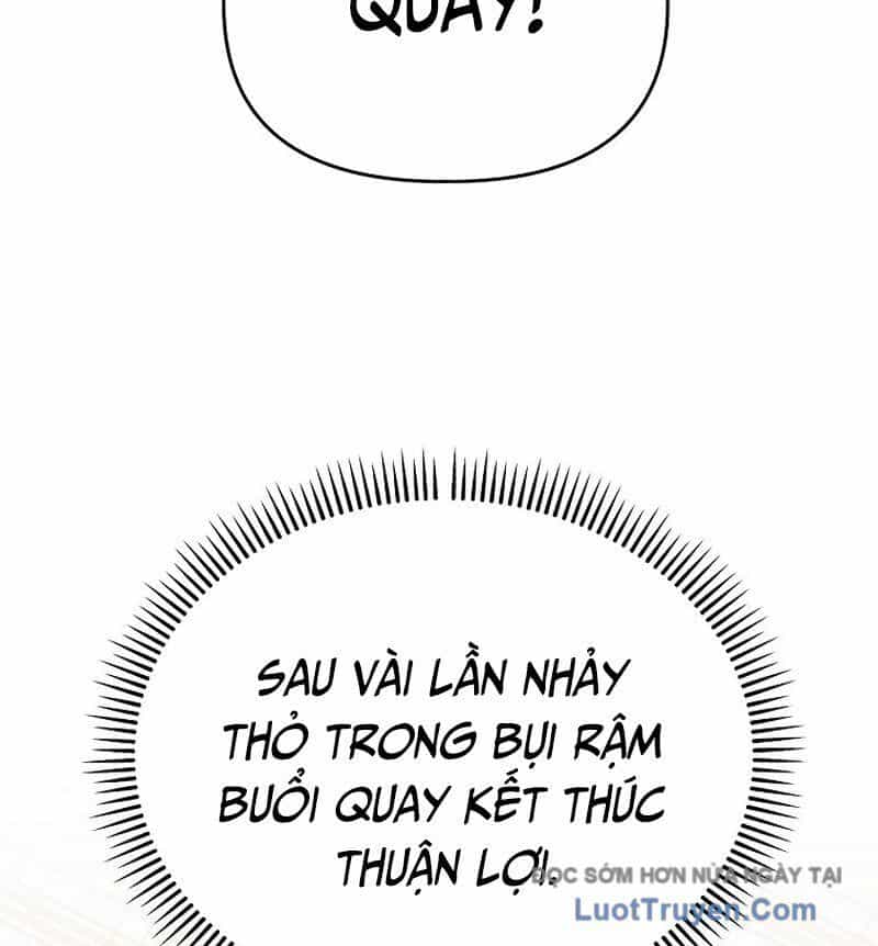 0 Tuổi Đã Là Ngôi Sao Hạng A - Chương 20 - ảnh 101