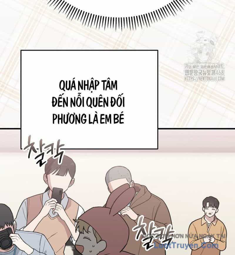 0 Tuổi Đã Là Ngôi Sao Hạng A - Chương 20 - ảnh 102