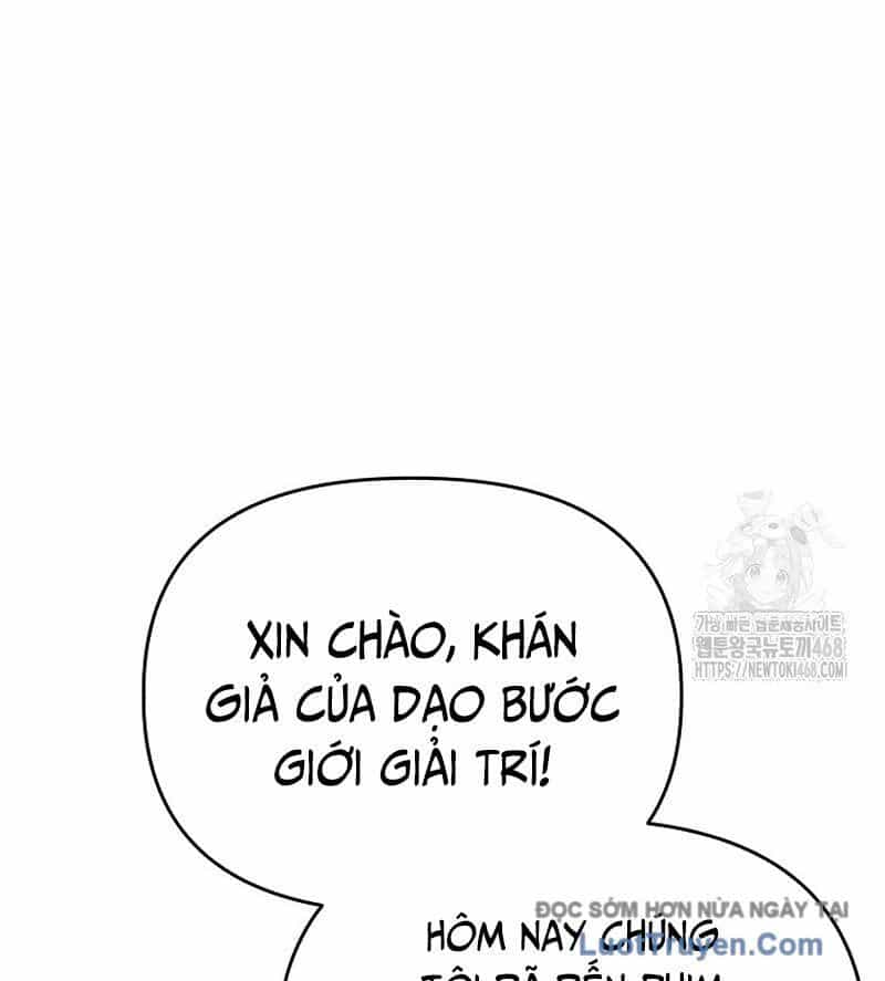 0 Tuổi Đã Là Ngôi Sao Hạng A - Chương 20 - ảnh 104
