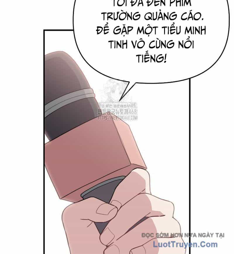 0 Tuổi Đã Là Ngôi Sao Hạng A - Chương 20 - ảnh 105