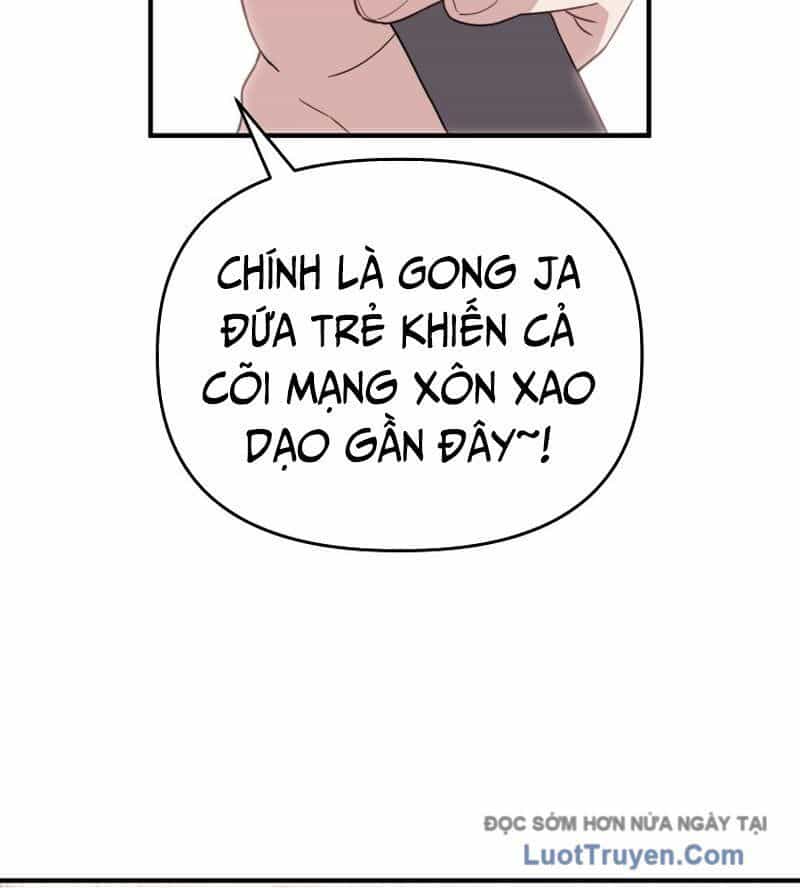 0 Tuổi Đã Là Ngôi Sao Hạng A - Chương 20 - ảnh 106