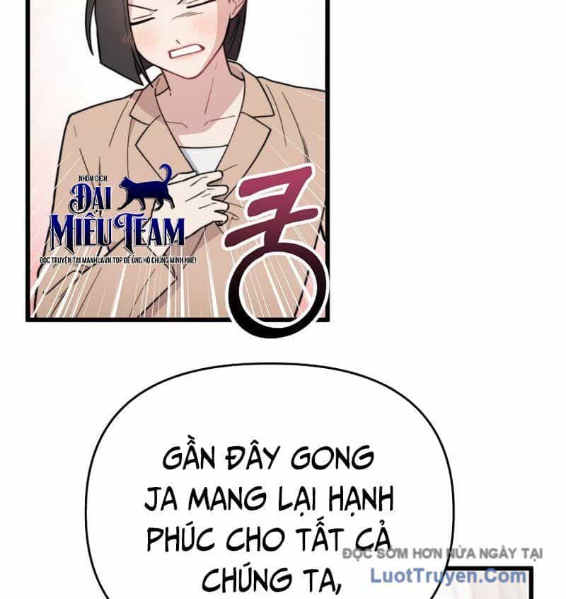 0 Tuổi Đã Là Ngôi Sao Hạng A - Chương 20 - ảnh 109