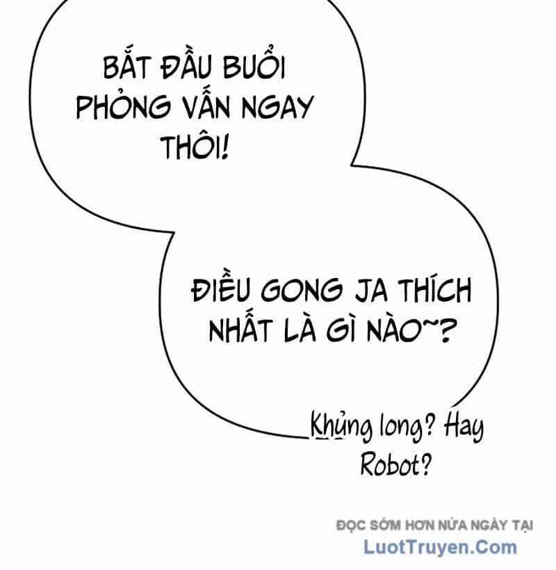 0 Tuổi Đã Là Ngôi Sao Hạng A - Chương 20 - ảnh 111