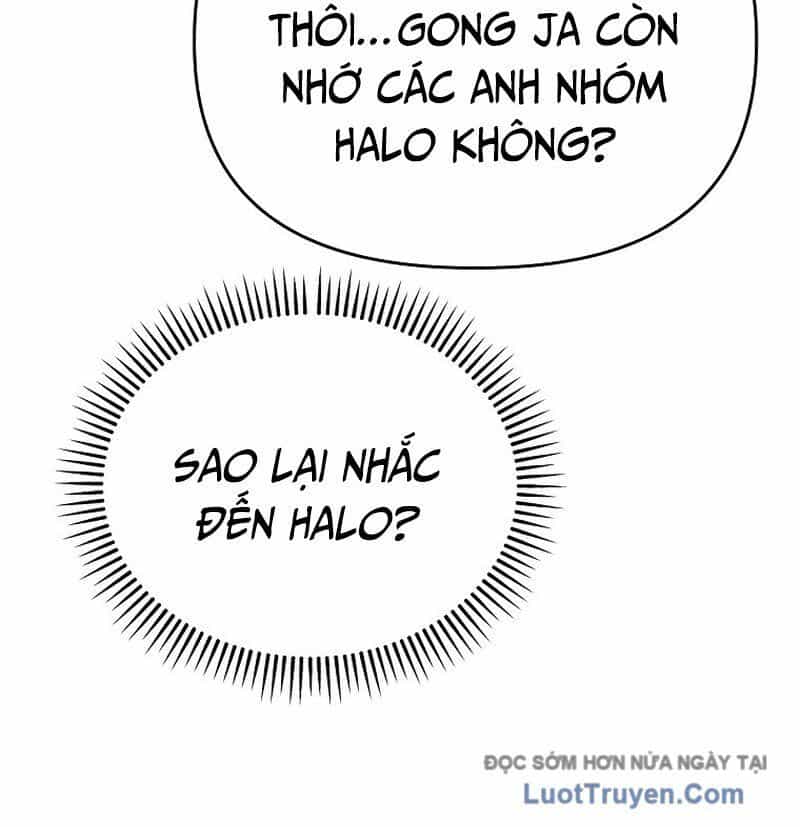 0 Tuổi Đã Là Ngôi Sao Hạng A - Chương 20 - ảnh 117