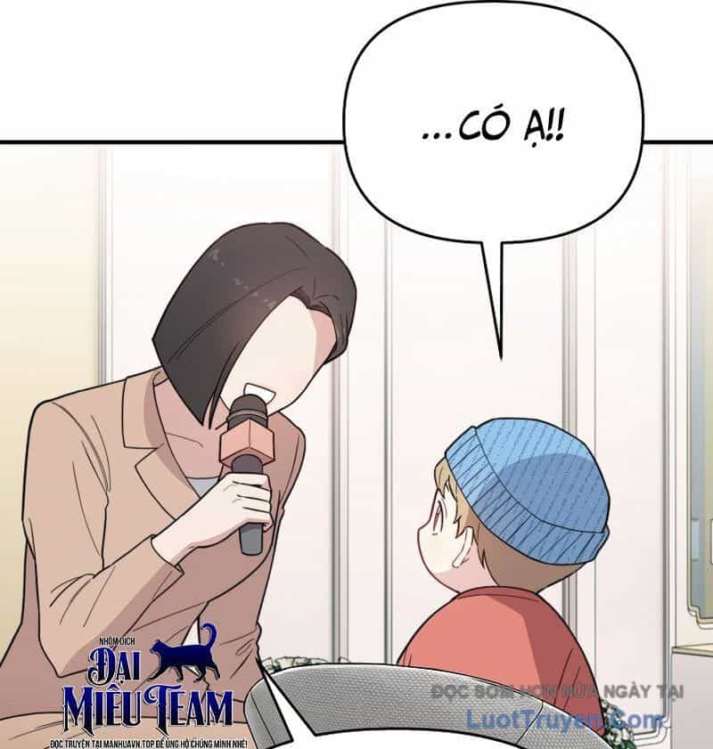 0 Tuổi Đã Là Ngôi Sao Hạng A - Chương 20 - ảnh 119