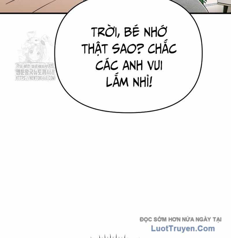 0 Tuổi Đã Là Ngôi Sao Hạng A - Chương 20 - ảnh 120
