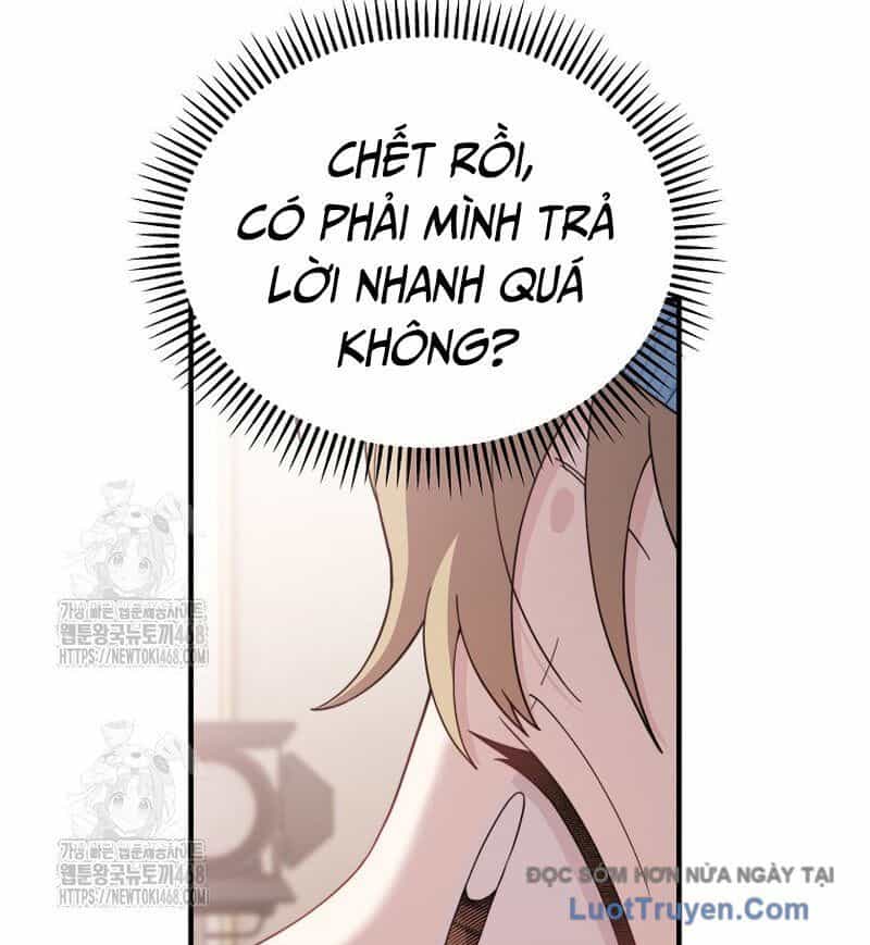 0 Tuổi Đã Là Ngôi Sao Hạng A - Chương 20 - ảnh 121