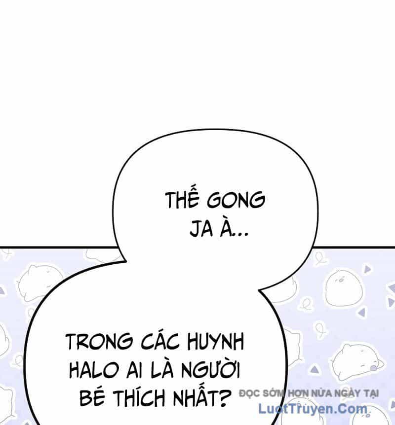 0 Tuổi Đã Là Ngôi Sao Hạng A - Chương 20 - ảnh 124