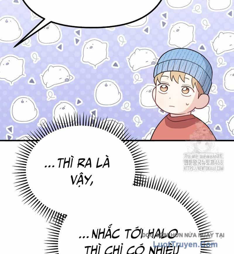 0 Tuổi Đã Là Ngôi Sao Hạng A - Chương 20 - ảnh 125