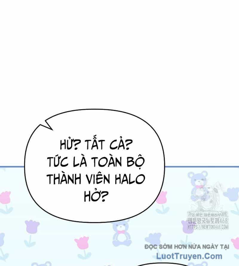 0 Tuổi Đã Là Ngôi Sao Hạng A - Chương 20 - ảnh 129