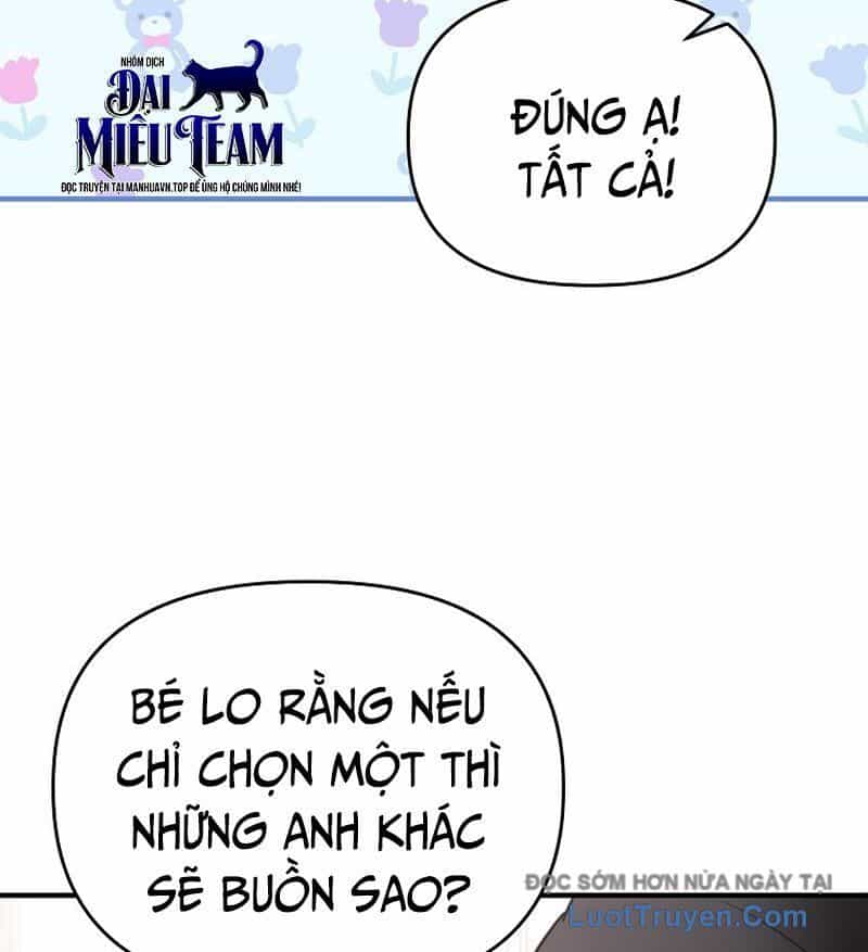 0 Tuổi Đã Là Ngôi Sao Hạng A - Chương 20 - ảnh 130