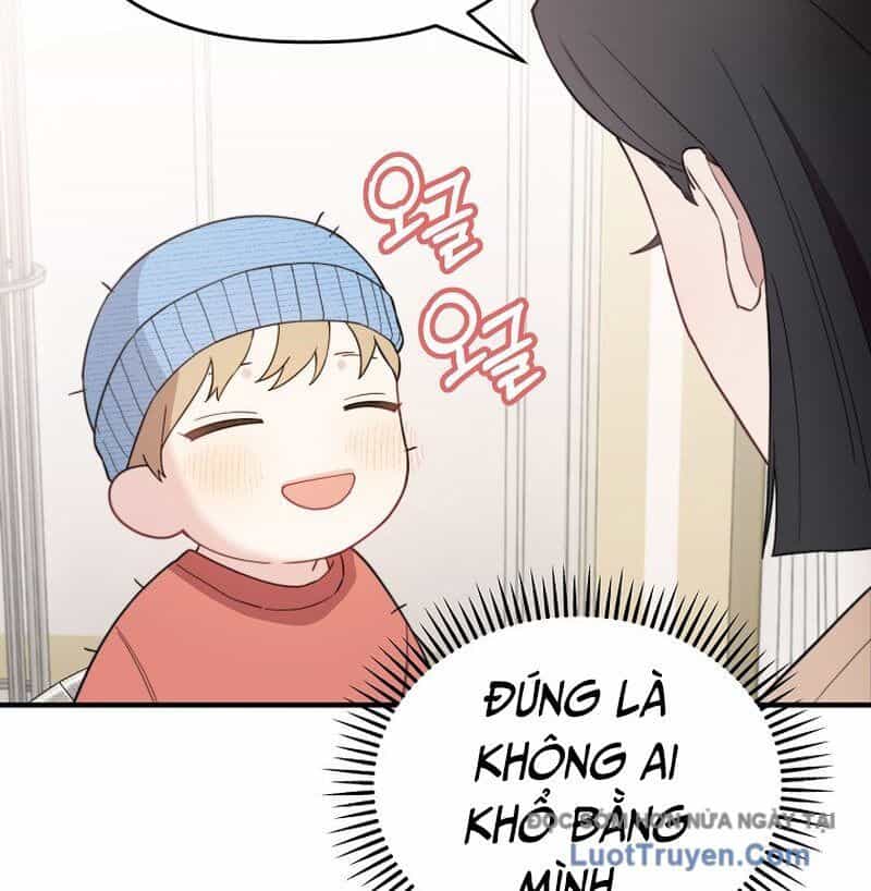0 Tuổi Đã Là Ngôi Sao Hạng A - Chương 20 - ảnh 131