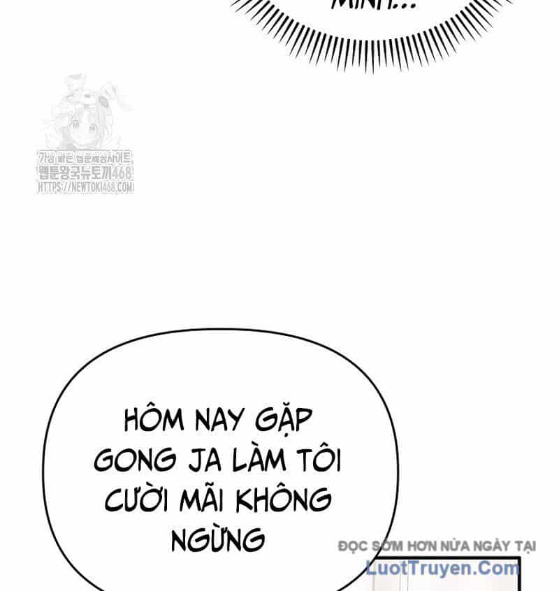 0 Tuổi Đã Là Ngôi Sao Hạng A - Chương 20 - ảnh 132