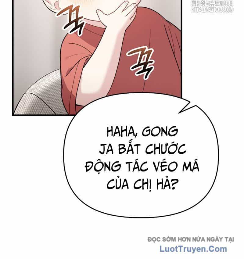 0 Tuổi Đã Là Ngôi Sao Hạng A - Chương 20 - ảnh 135