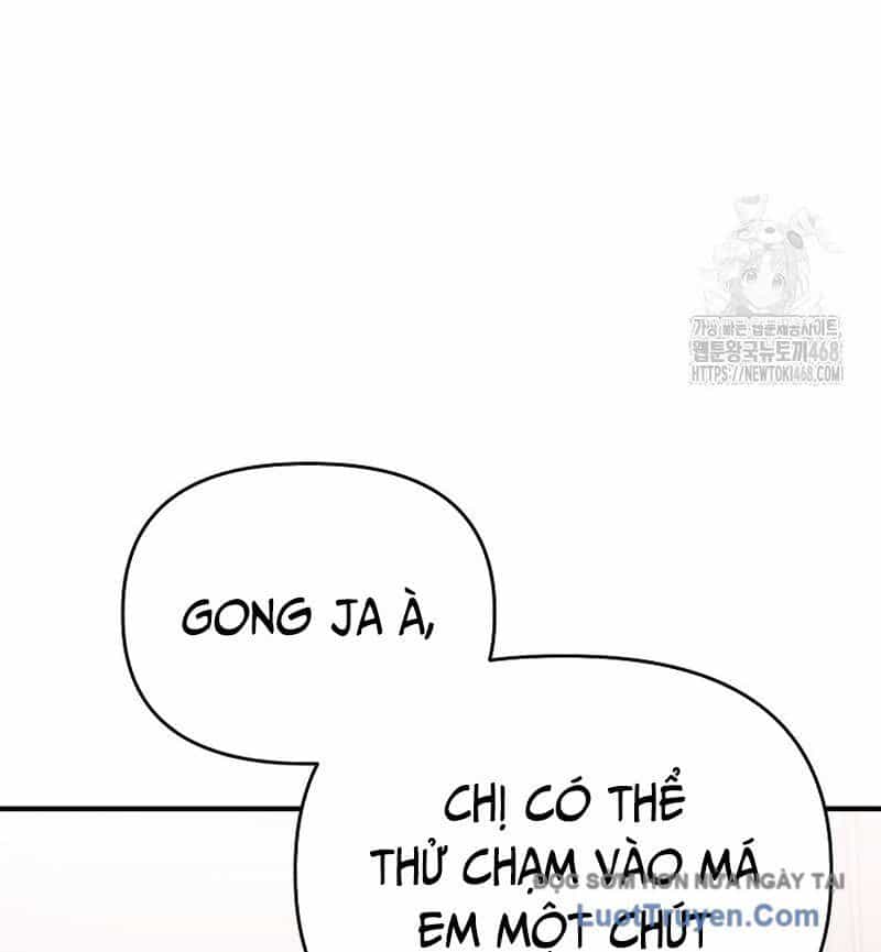 0 Tuổi Đã Là Ngôi Sao Hạng A - Chương 20 - ảnh 136